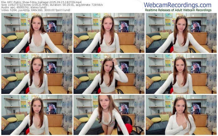 myfreecams-mia_gallager-09-15-2025-18-27-09