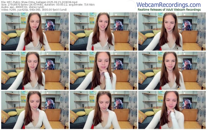 myfreecams-mia_gallager-09-15-2025-20-36-38