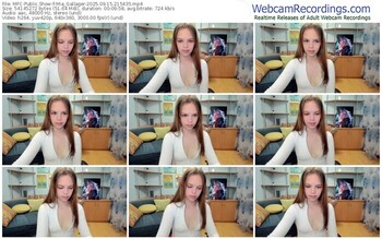 myfreecams-mia_gallager-09-15-2025-21-54-35