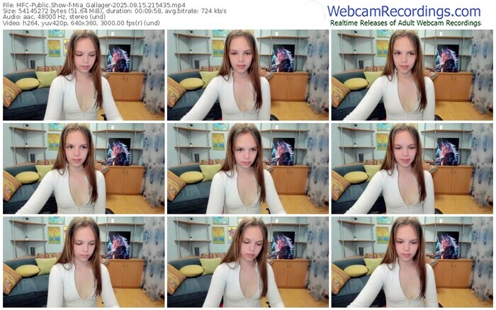 myfreecams-mia_gallager-09-15-2025-21-54-35