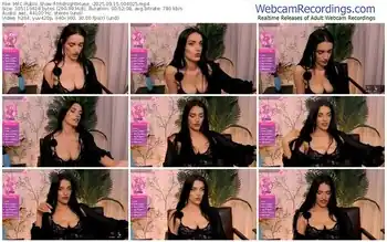 myfreecams-midnightmuse_-09-15-2025-00-40-25