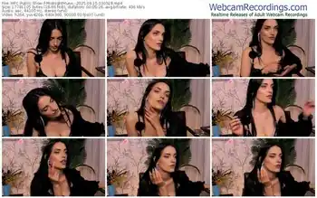 myfreecams-midnightmuse_-09-15-2025-03-05-18