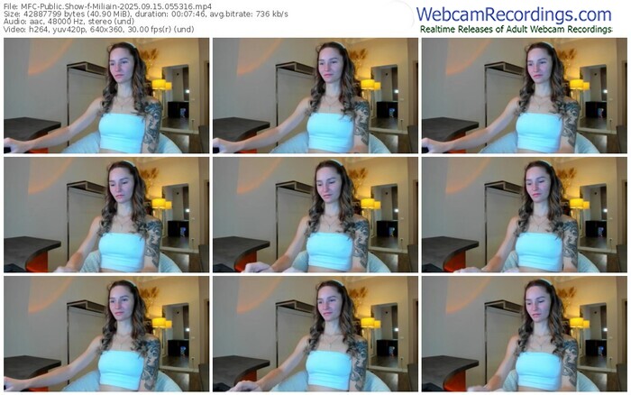 myfreecams-miliain-09-15-2025-05-53-16