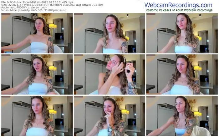 myfreecams-miliain-09-15-2025-10-14-15