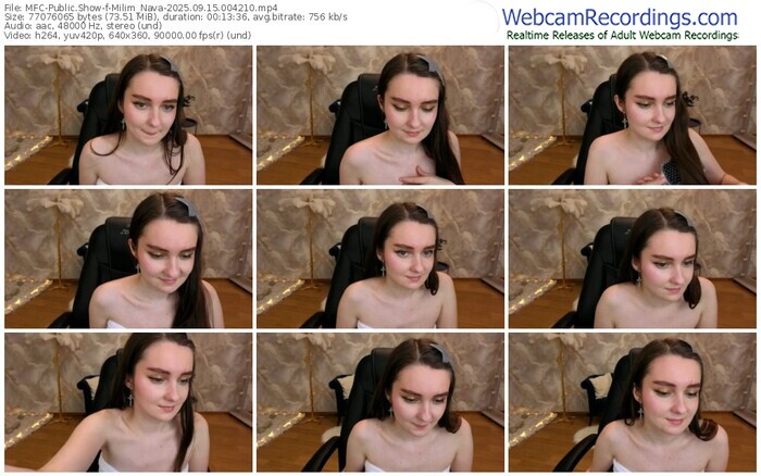 myfreecams-milim_nava-09-15-2025-00-42-10