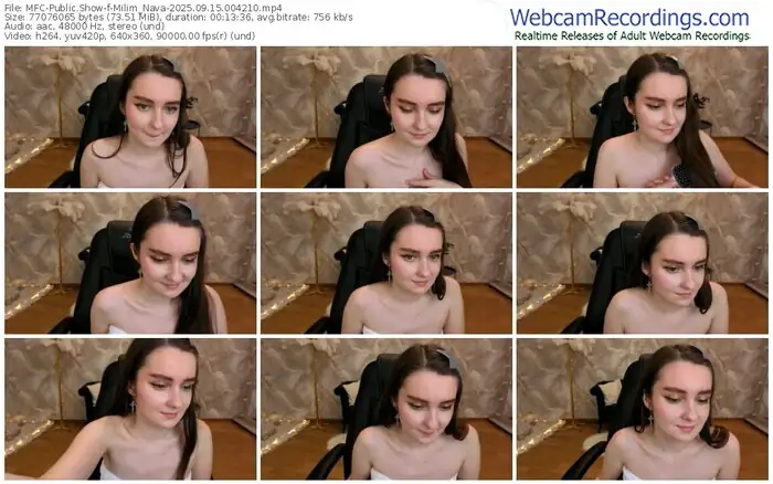 myfreecams-milim_nava-09-15-2025-00-42-10