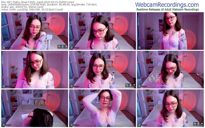 myfreecams-milly_saint-09-15-2025-03-49-15