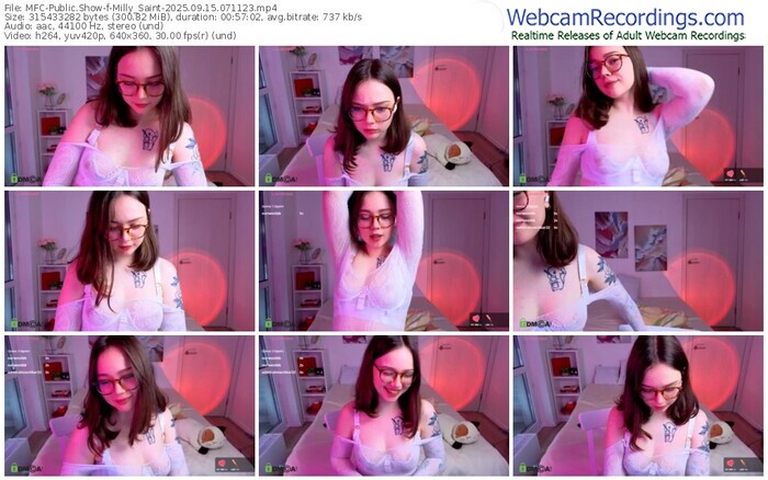 myfreecams-milly_saint-09-15-2025-07-11-23