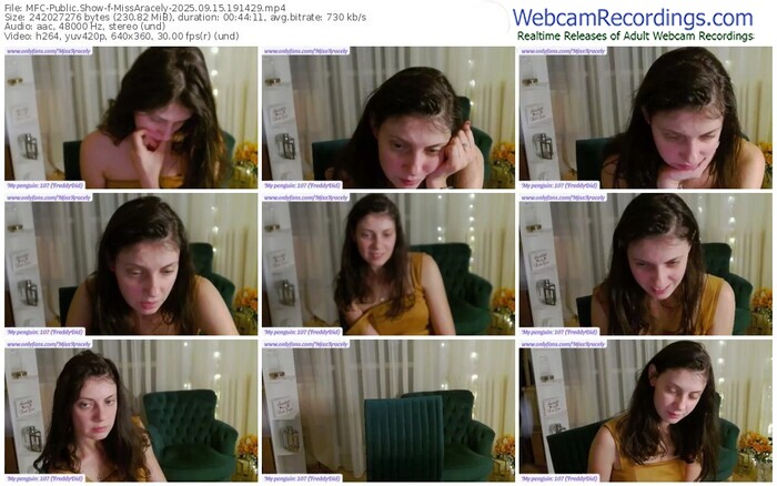 myfreecams-missaracely-09-15-2025-19-14-29
