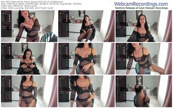 myfreecams-miss_giulia-09-15-2025-10-28-09