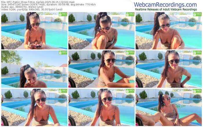 myfreecams-miss_karlas-09-15-2025-13-23-22