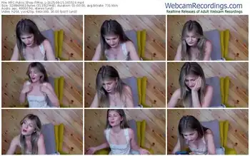 myfreecams-miss_l-09-15-2025-16-55-16