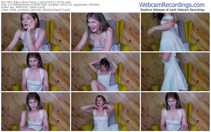 myfreecams-miss_l-09-15-2025-17-57-32