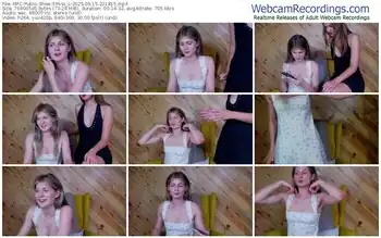 myfreecams-miss_l-09-15-2025-22-18-15