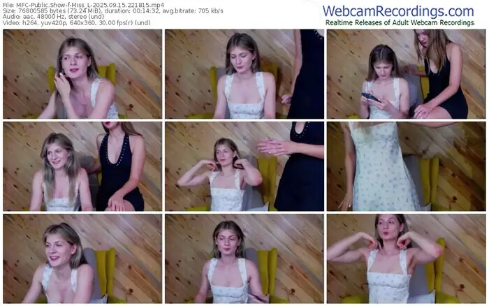 myfreecams-miss_l-09-15-2025-22-18-15