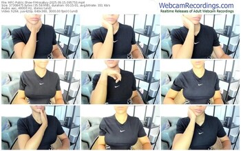 myfreecams-missabyy-09-15-2025-09-57-53