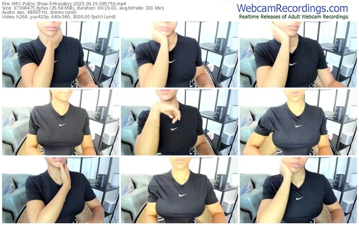 myfreecams-missabyy-09-15-2025-09-57-53
