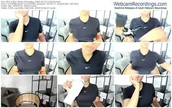 myfreecams-missabyy-09-15-2025-10-30-50