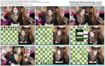 myfreecams-missrinaroxx-09-15-2025-18-18-56