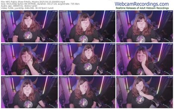 myfreecams-molly_moons-09-15-2025-03-06-56