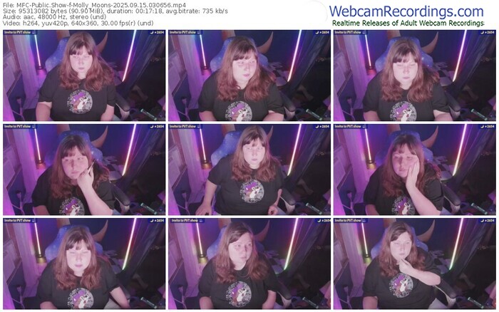 myfreecams-molly_moons-09-15-2025-03-06-56