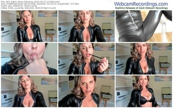myfreecams-mommy-09-15-2025-17-45-46