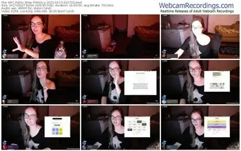 myfreecams-monica-09-15-2025-02-07-32