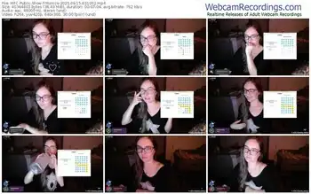 myfreecams-monica-09-15-2025-03-10-02