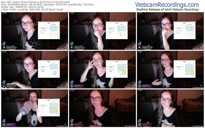 myfreecams-monica-09-15-2025-03-10-02