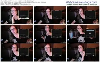 myfreecams-monica-09-15-2025-03-33-16