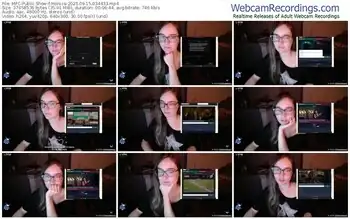 myfreecams-monica-09-15-2025-03-44-33