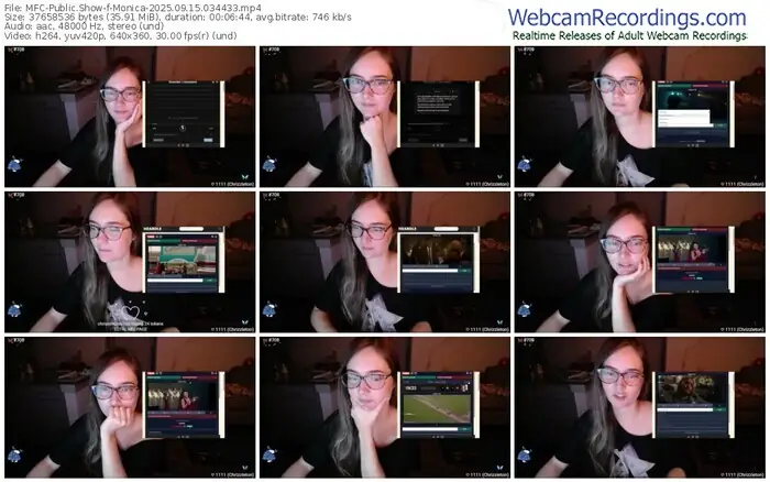 myfreecams-monica-09-15-2025-03-44-33
