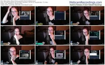 myfreecams-monica-09-15-2025-03-54-20