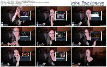 myfreecams-monica-09-15-2025-04-05-07