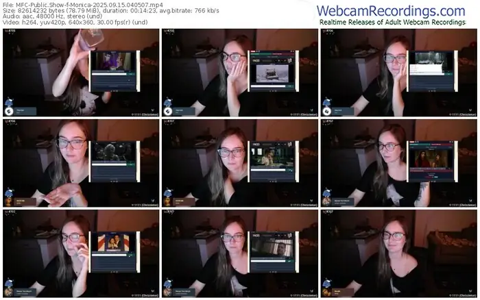 myfreecams-monica-09-15-2025-04-05-07