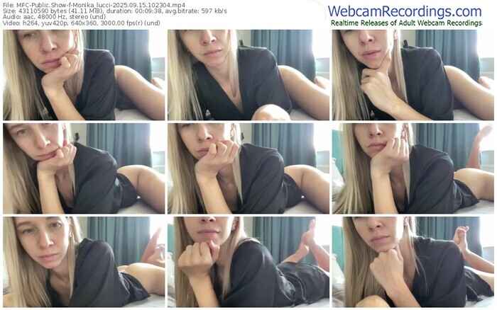 myfreecams-monika_lucci-09-15-2025-10-23-04