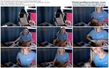 myfreecams-monika_lucci-09-15-2025-16-00-05