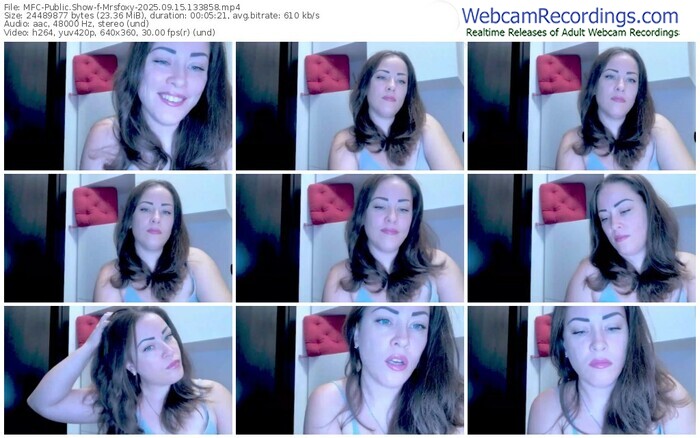myfreecams-mrsfoxy-09-15-2025-13-38-58