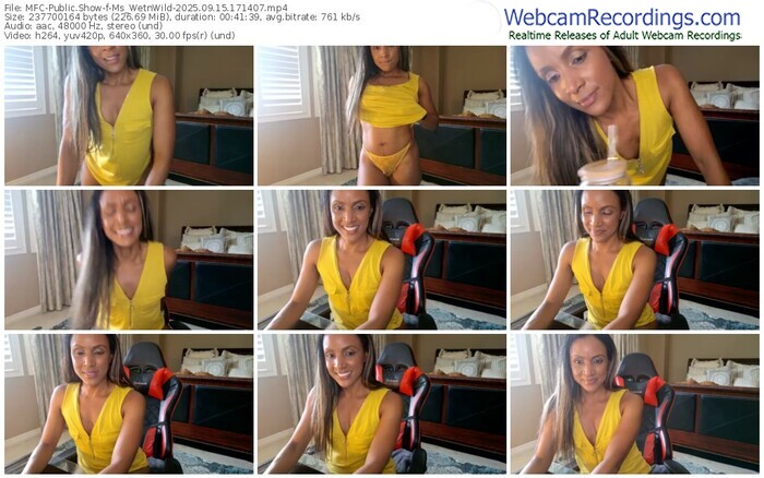myfreecams-ms_wetnwild-09-15-2025-17-14-07