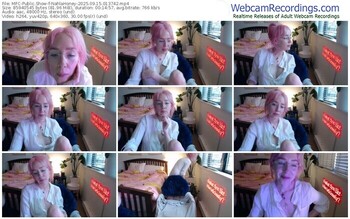 myfreecams-nahlahoney-09-15-2025-01-37-42