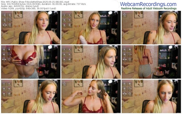 myfreecams-nicoletteshea-09-15-2025-08-10-01