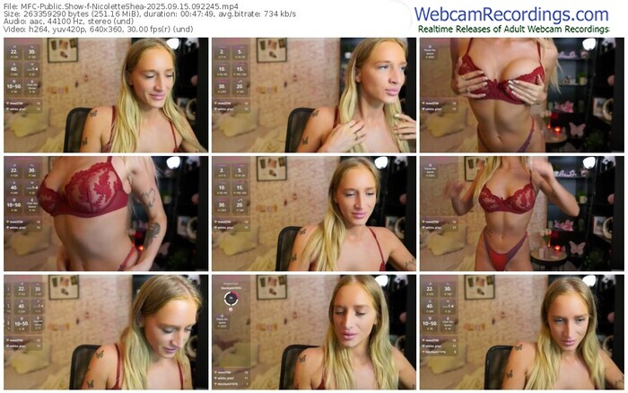 myfreecams-nicoletteshea-09-15-2025-09-22-45