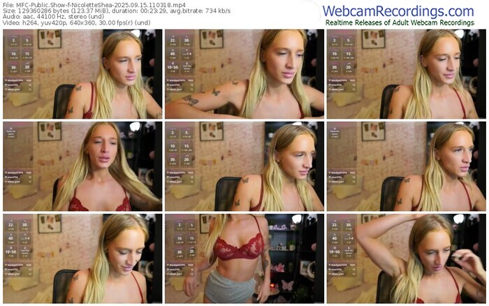 myfreecams-nicoletteshea-09-15-2025-11-03-18