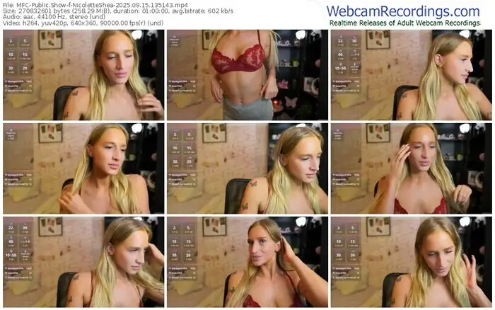 myfreecams-nicoletteshea-09-15-2025-13-51-43