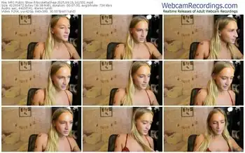 myfreecams-nicoletteshea-09-15-2025-16-15-31