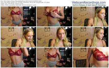 myfreecams-nicoletteshea-09-15-2025-16-36-24