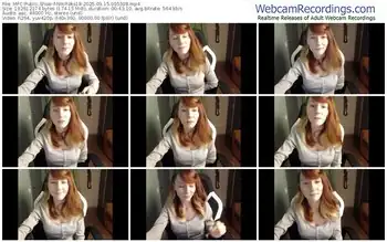 myfreecams-nikifoks18-09-15-2025-00-53-08