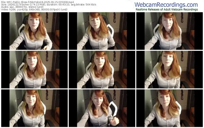 myfreecams-nikifoks18-09-15-2025-00-53-08
