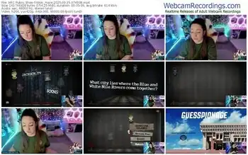 myfreecams-nikki_haze-09-15-2025-07-49-38