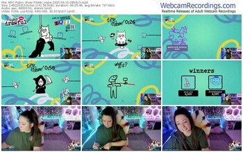 myfreecams-nikki_haze-09-15-2025-08-59-13
